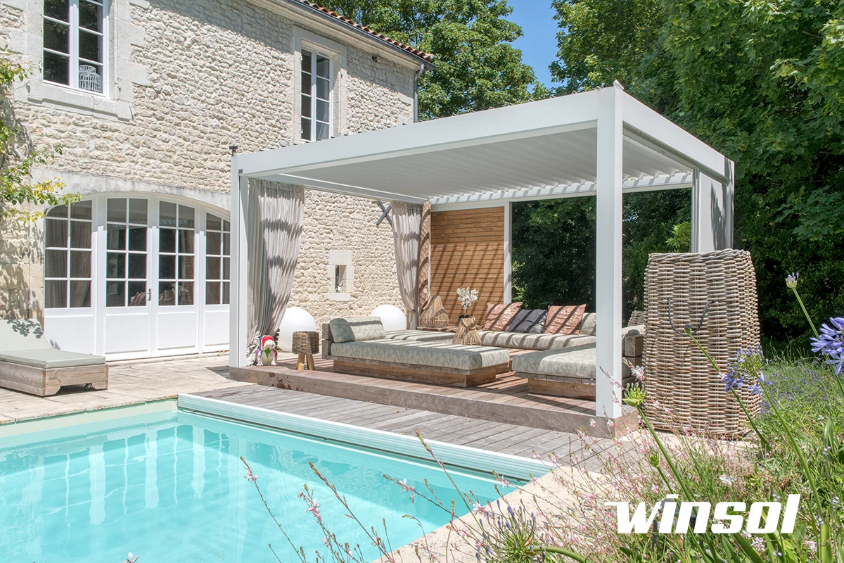pergola_winsol_so_43.jpg