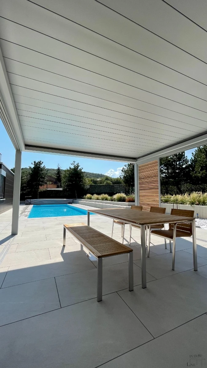 pergola_winsol_so_8.jpg