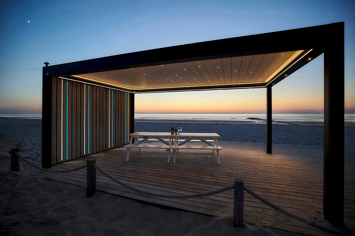 winsol_pergola_so-1.jpg