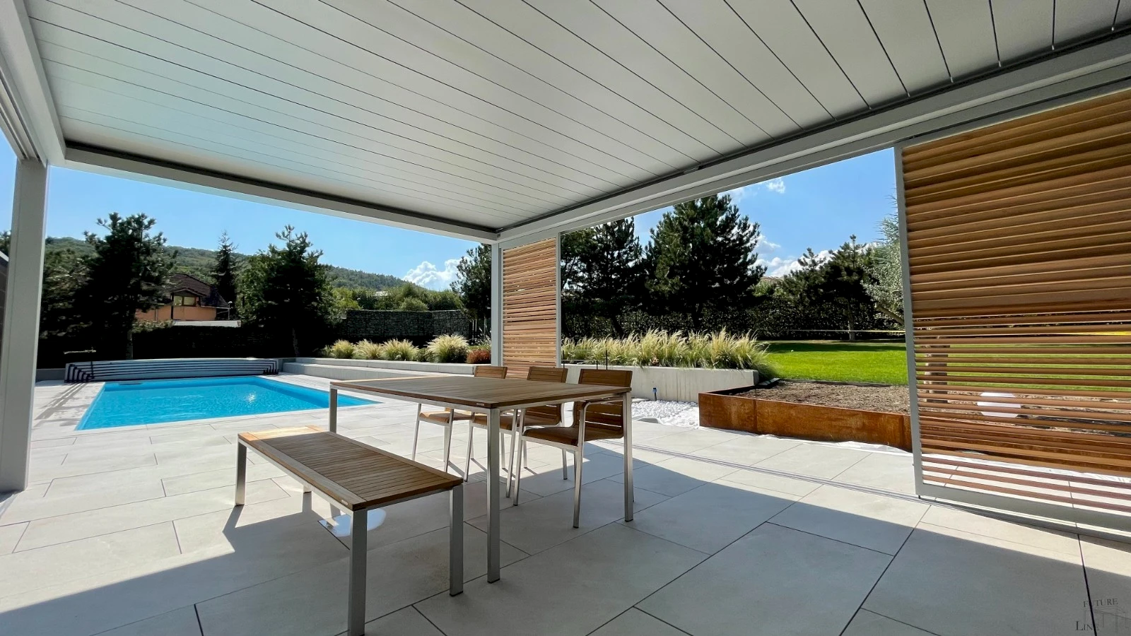 winsol_pergola_so_8-1.jpg