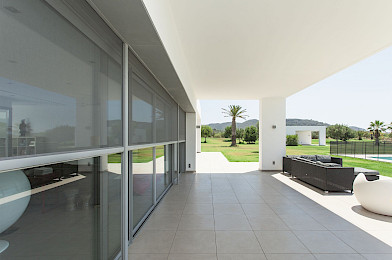 renson_fixscreen_minimal_503.jpg