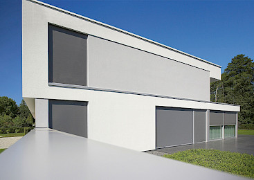 renson_fixscreen_minimal_507.jpg