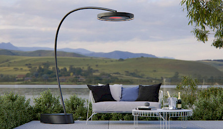 bromic_eclipse_smart-heat_electric_portable_1.jpg