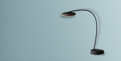 bromic_eclipse_smart-heat_electric_portable_1.png