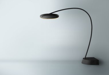 bromic_eclipse_smart-heat_electric_portable_3.jpg