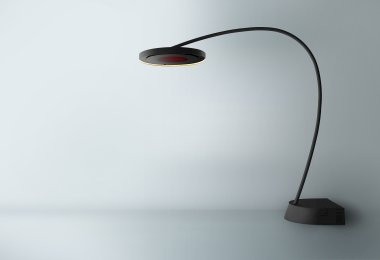 bromic_eclipse_smart-heat_electric_portable_4.jpg
