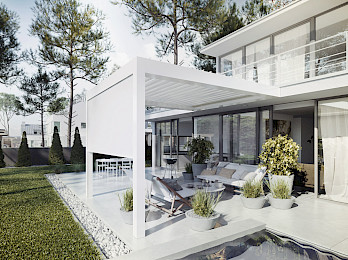 pergola_so_chic.jpg