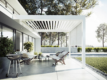 pergola_so_cosy.jpg