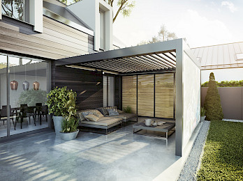 pergola_so_star.jpg