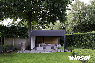 winsol_pergola_so_1.jpg