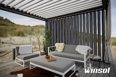 winsol_pergola_so_11.jpg