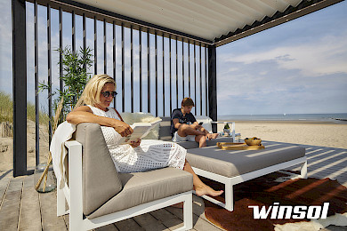 winsol_pergola_so_13.jpg
