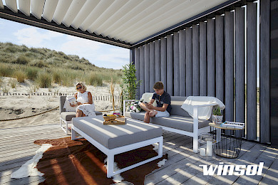 winsol_pergola_so_14.jpg