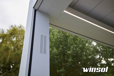 winsol_pergola_so_18.jpg
