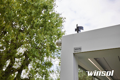 winsol_pergola_so_20.jpg