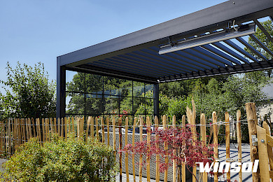 winsol_pergola_so_26.jpg
