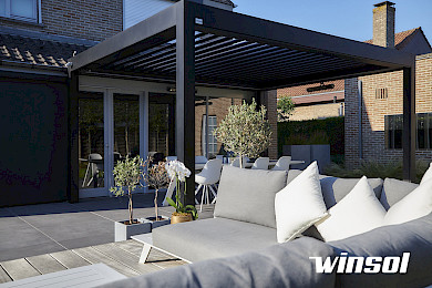 winsol_pergola_so_27.jpg