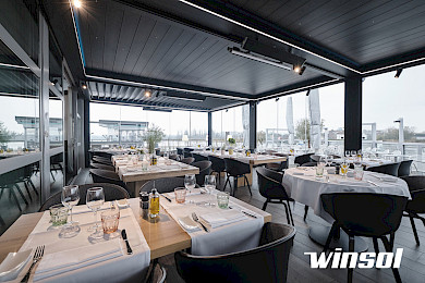 winsol_pergola_so_28.jpg