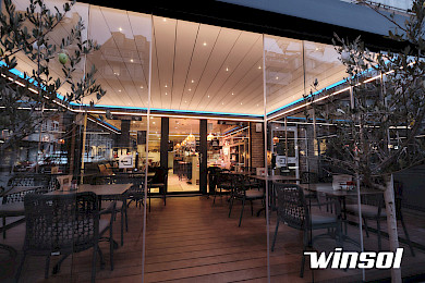 winsol_pergola_so_31.jpg
