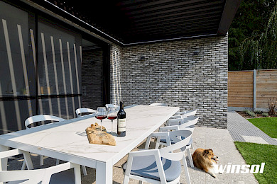 winsol_pergola_so_4.jpg