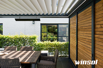 winsol_pergola_so_49.jpg