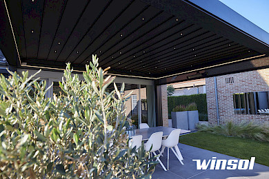 winsol_pergola_so_5.jpg