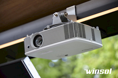 winsol_pergola_so_53.jpg