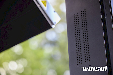 winsol_pergola_so_55.jpg