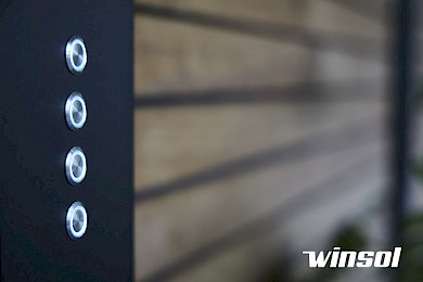 winsol_pergola_so_56.jpg