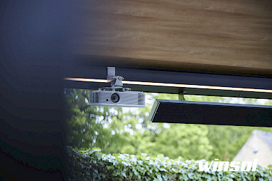 winsol_pergola_so_57.jpg