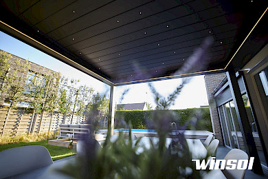 winsol_pergola_so_6.jpg