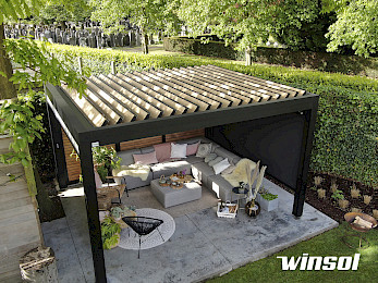 winsol_pergola_so_61.jpg