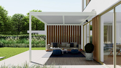 pergola_winsol_zp_cube_6.jpeg