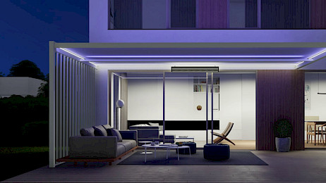 pergola_winsol_zp_cube_7.jpeg