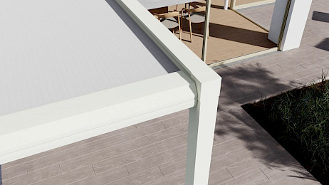pergola_winsol_zp_cube_8-1.jpeg