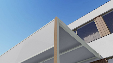 pergola_winsol_zp_cube_8.jpeg