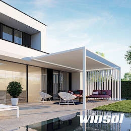 pergola_zp_cube_winsol_3.jpg