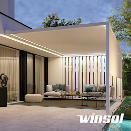 pergola_zp_cube_winsol_4.jpg