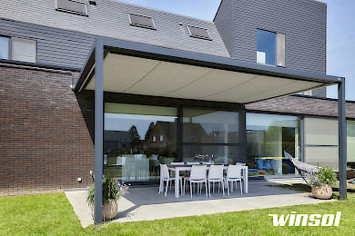 winsol_pergola_z_p_1.jpg