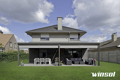 winsol_pergola_z_p_6.jpg