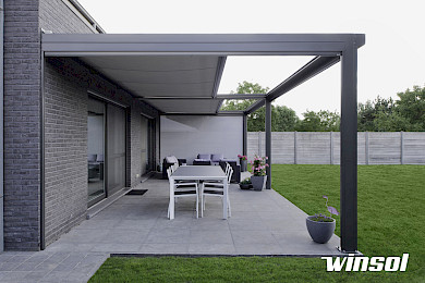 winsol_pergola_z_p_7.jpg