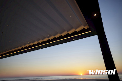 pergola_winsol_so_5.jpg