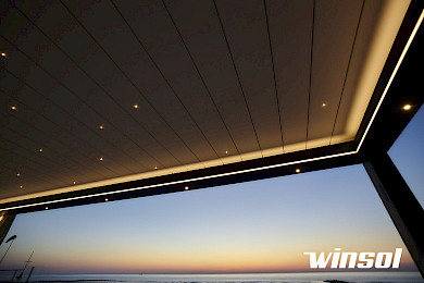 pergola_winsol_so_52.jpg