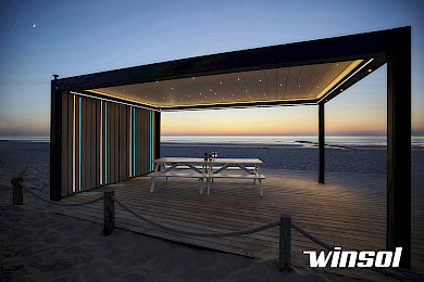 pergola_winsol_so_54.jpg