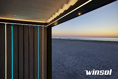 pergola_winsol_so_55.jpg