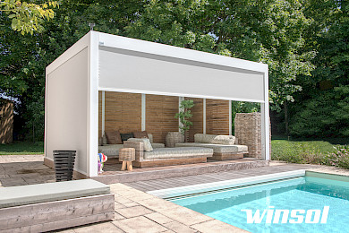 pergola_winsol_so_40.jpg