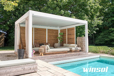 pergola_winsol_so_41.jpg