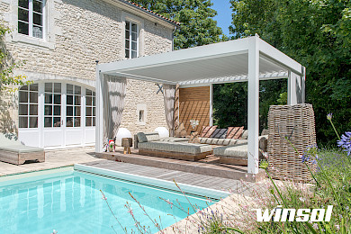 pergola_winsol_so_43.jpg