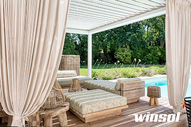 pergola_winsol_so_44.jpg