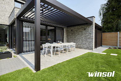pergola_winsol_so_1.jpg